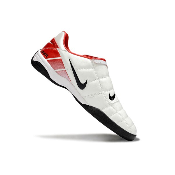 Nike Air Zoom Total 90 III White and Red IC