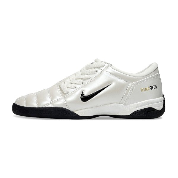 Nike Air Zoom Total 90 III White IC