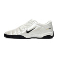 Nike Air Zoom Total 90 III White IC