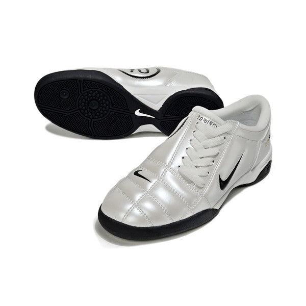 Nike Air Zoom Total 90 III White IC
