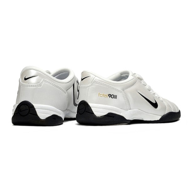 Nike Air Zoom Total 90 III White IC