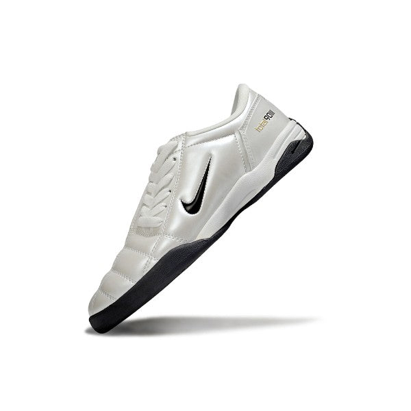 Nike Air Zoom Total 90 III White IC