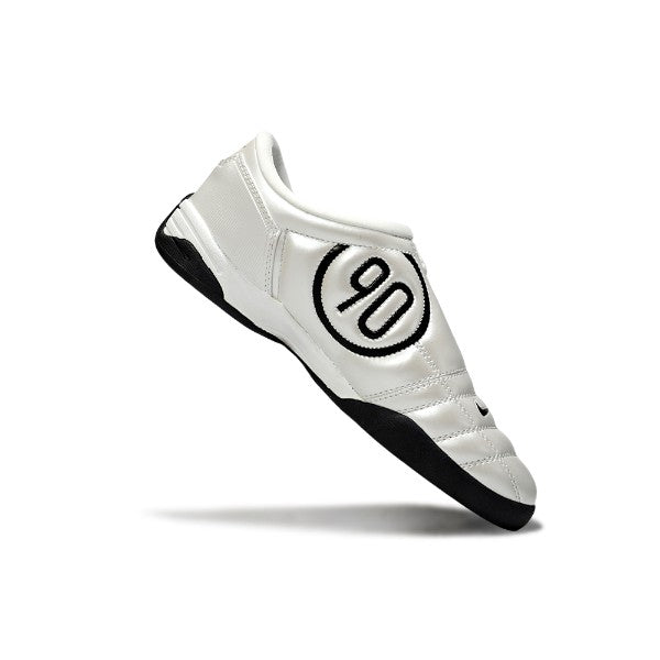 Nike Air Zoom Total 90 III White IC