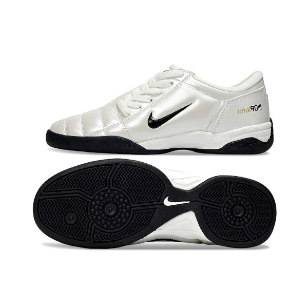 Nike Air Zoom Total 90 III White IC
