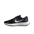 Nike Air Zoom Vomero 16 Black and White Running Shoes