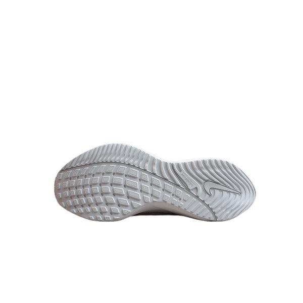 Nike Air Zoom Vomero 16 Pink and White Running Shoes