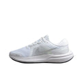 Nike Air Zoom Vomero 16 White Running Shoes
