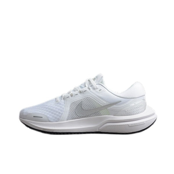 Nike Air Zoom Vomero 16 White Running Shoes