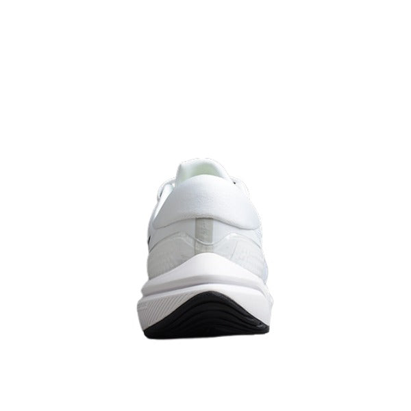 Nike Air Zoom Vomero 16 White Running Shoes