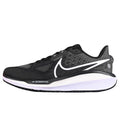 Nike Air Zoom Vomero 17 Black and White Running Shoes