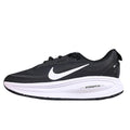 Nike Air Zoom Vomero 18 Black and White Running Shoes