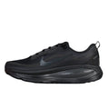Nike Air Zoom Vomero 18 Black Running Shoes