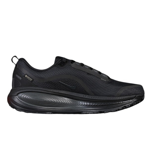 Nike Air Zoom Vomero 18 Black Running Shoes