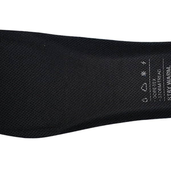 Nike Air Zoom Vomero 18 Black Running Shoes