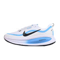 Nike Air Zoom Vomero 18 Blue and White Running Shoes