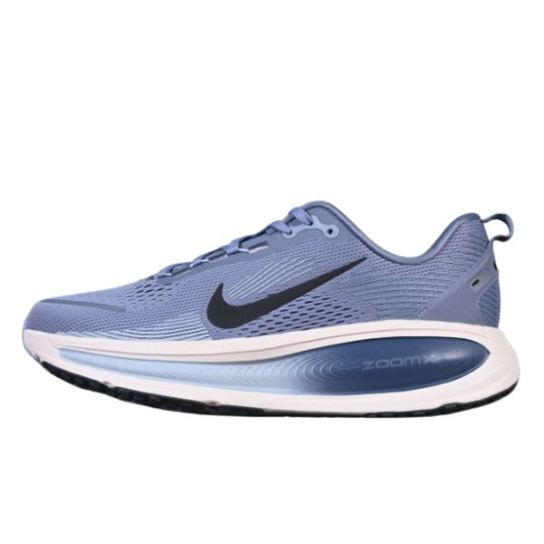Nike Air Zoom Vomero 18 Dark Blue Running Shoes
