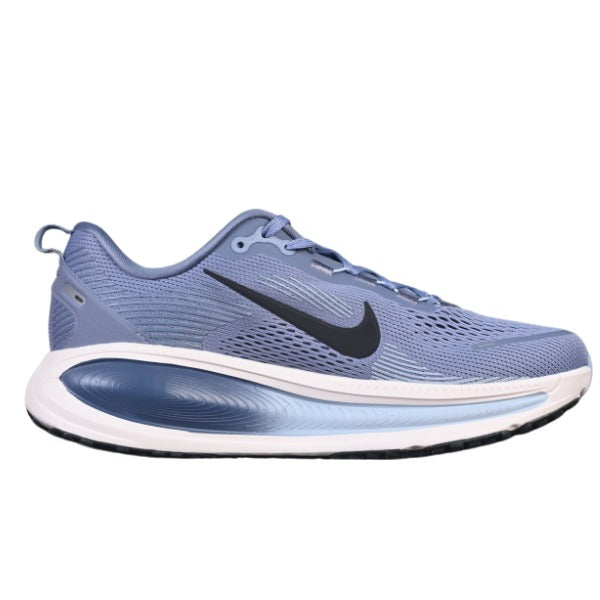 Nike Air Zoom Vomero 18 Dark Blue Running Shoes