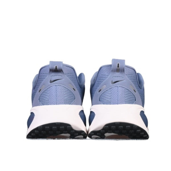 Nike Air Zoom Vomero 18 Dark Blue Running Shoes