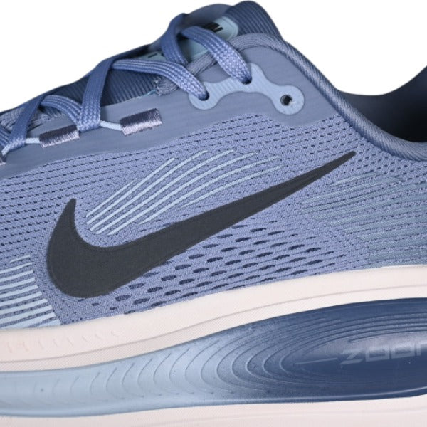 Nike Air Zoom Vomero 18 Dark Blue Running Shoes