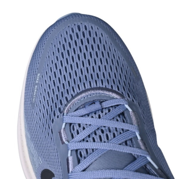 Nike Air Zoom Vomero 18 Dark Blue Running Shoes