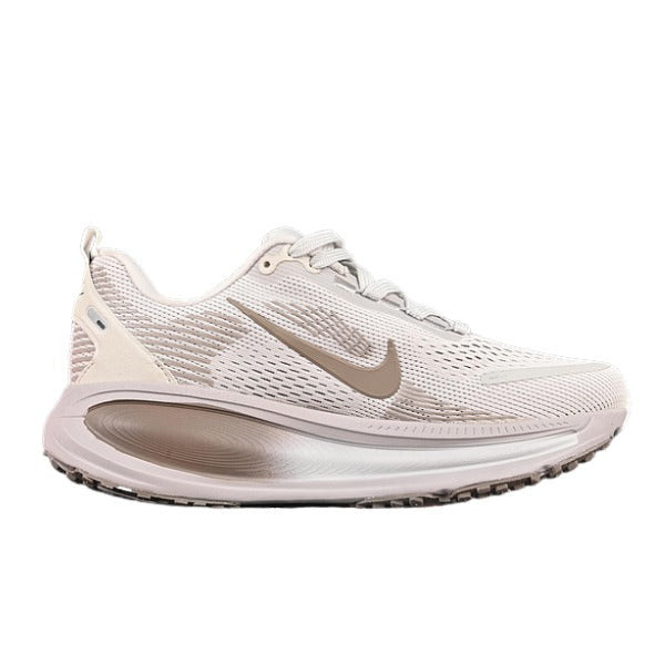 Nike Air Zoom Vomero 18 Gray Running Shoes