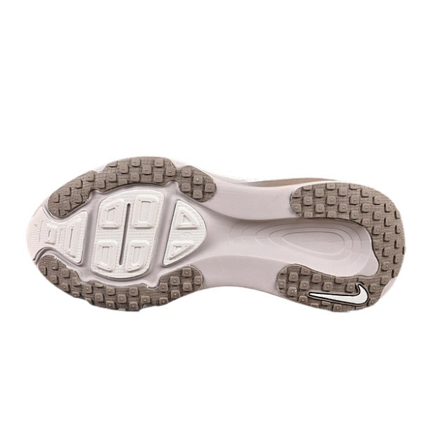 Nike Air Zoom Vomero 18 Gray Running Shoes