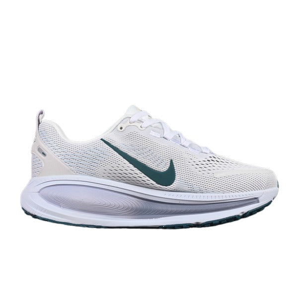 Nike Air Zoom Vomero 18 White Running Shoes