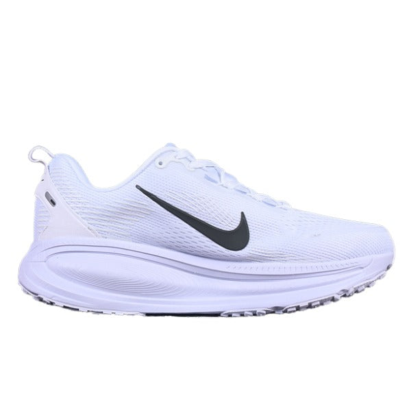 Nike Air Zoom Vomero 18 White Running Shoes