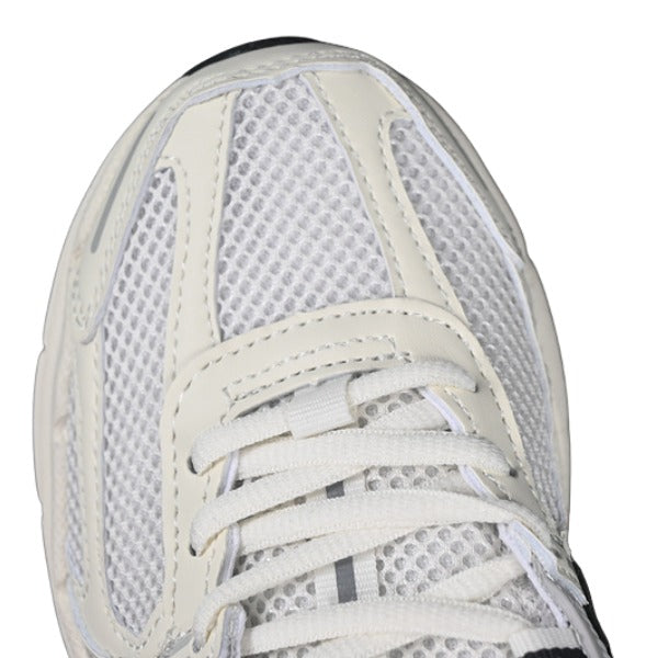 Nike Air Zoom Vomero 5 Beige and Brown Running Shoes