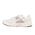 Nike Air Zoom Vomero 5 Beige Running Shoes