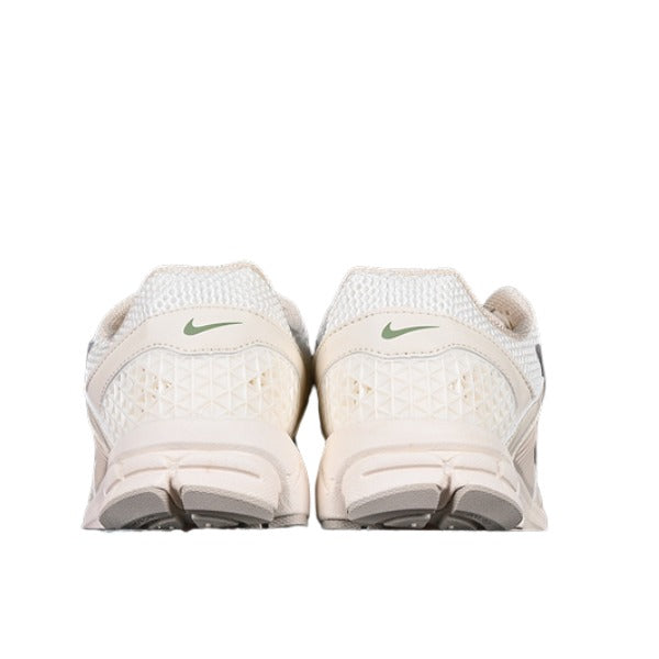 Nike Air Zoom Vomero 5 Beige Running Shoes