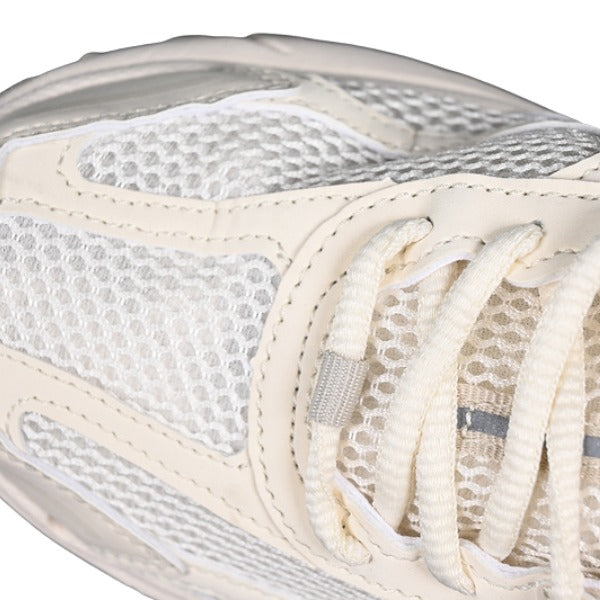 Nike Air Zoom Vomero 5 Beige Running Shoes