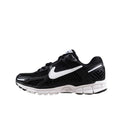 Nike Air Zoom Vomero 5 Black and White Running Shoes