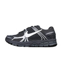 Nike Air Zoom Vomero 5 Black and White Running Shoes