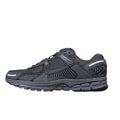 Nike Air Zoom Vomero 5 Black Running Shoes