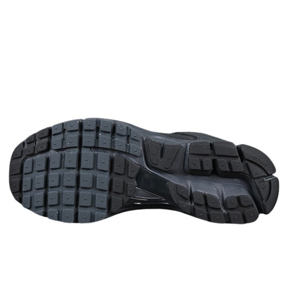 Nike Air Zoom Vomero 5 Black Running Shoes