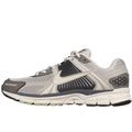 Nike Air Zoom Vomero 5 Brown Running Shoes