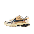 Nike Air Zoom Vomero 5 Brown Running Shoes
