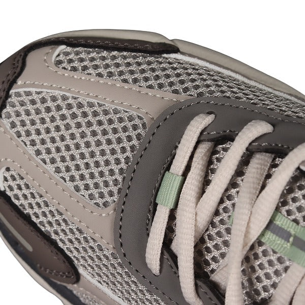 Nike Air Zoom Vomero 5 Brown Running Shoes
