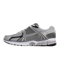 Nike Air Zoom Vomero 5 Gray Running Shoes