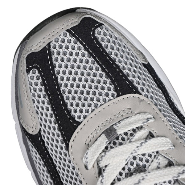 Nike Air Zoom Vomero 5 Gray Running Shoes