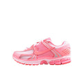 Nike Air Zoom Vomero 5 Pink Running Shoes