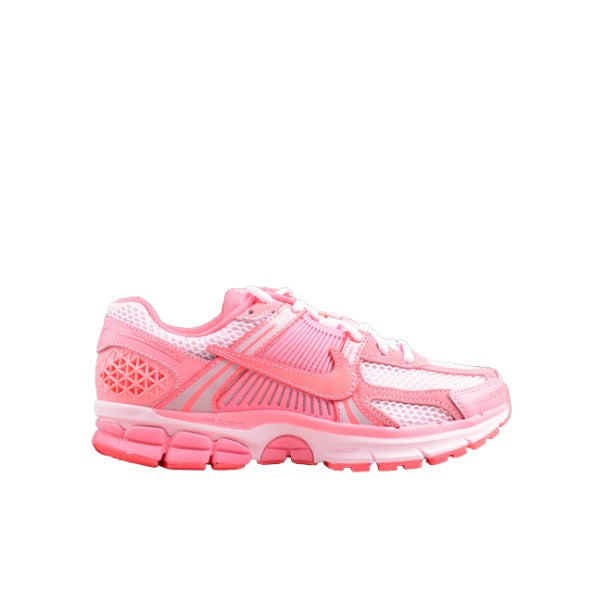 Nike Air Zoom Vomero 5 Pink Running Shoes