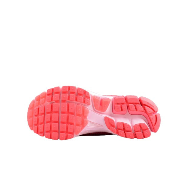 Nike Air Zoom Vomero 5 Pink Running Shoes