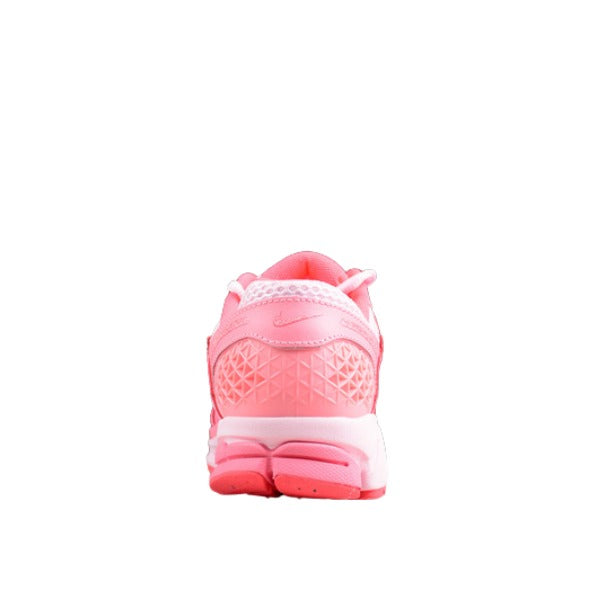 Nike Air Zoom Vomero 5 Pink Running Shoes