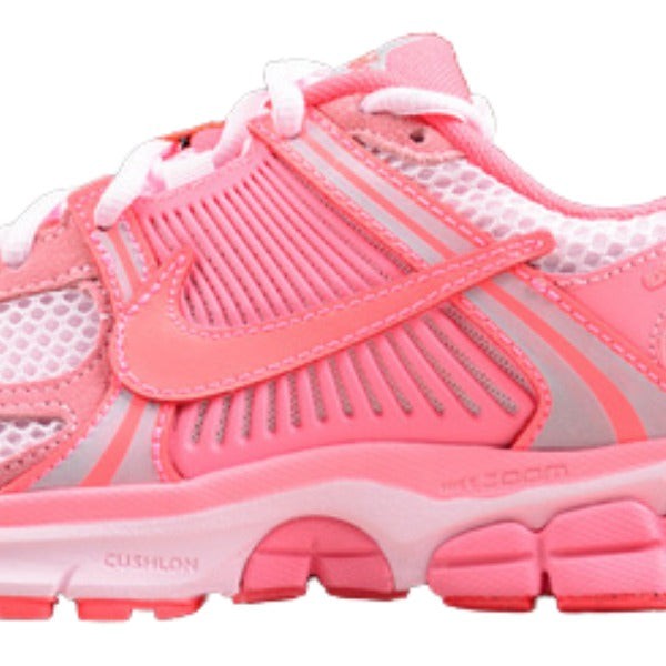 Nike Air Zoom Vomero 5 Pink Running Shoes
