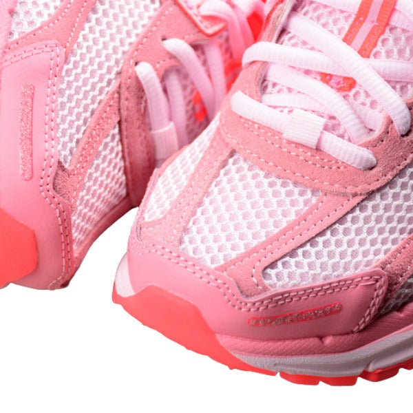 Nike Air Zoom Vomero 5 Pink Running Shoes