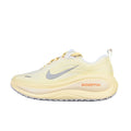 Nike Air Zoom Vomero Plus Beige Running Shoes