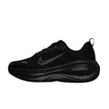 Nike Air Zoom Vomero Plus Black Running Shoes
