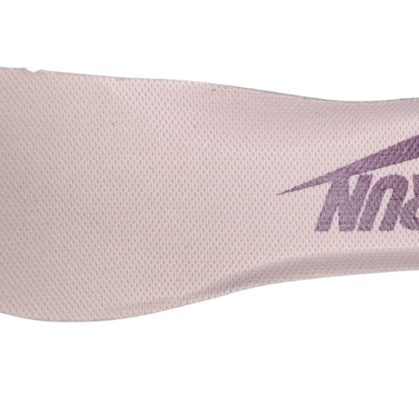 Nike Air Zoom Vomero Plus  Light Pink Running Shoes